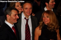 200702FestadellaScuola24Febbraio_01_IMG0631.jpg