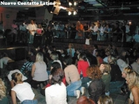 Vedi album 2002/10 Corsi di Ballo - Elcafelatino