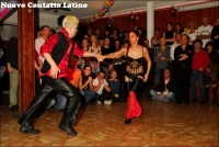 200702FestadellaScuola24Febbraio_01_IMG0657.jpg