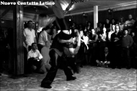 200702FestadellaScuola24Febbraio_01_IMG0658.jpg