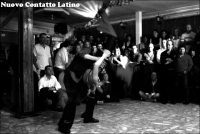 200702FestadellaScuola24Febbraio_01_IMG0659.jpg