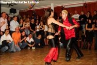 200702FestadellaScuola24Febbraio_01_IMG0671.jpg