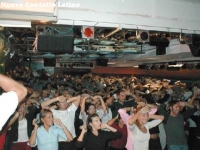 200210Cors...