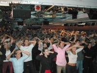 200210Cors...
