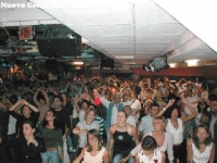 200210Cors...