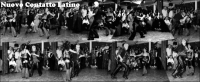 200702FestadellaScuola24Febbraio_01_IMG0706.jpg