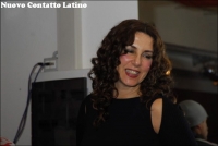 200702FestadellaScuola24Febbraio_01_IMG0708.jpg