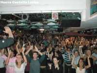 200210Cors...