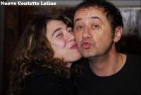 200702FestadellaScuola24Febbraio_01_IMG0727.jpg