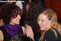 200702FestadellaScuola24Febbraio_01_IMG0737.jpg