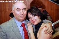200702FestadellaScuola24Febbraio_01_IMG0753.jpg