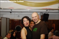 200702FestadellaScuola24Febbraio_01_IMG0756.jpg