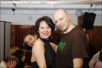 200702FestadellaScuola24Febbraio_01_IMG0757.jpg