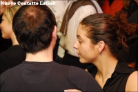 200702FestadellaScuola24Febbraio_01_IMG0761.jpg