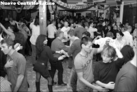 200702FestadellaScuola24Febbraio_01_IMG0763.jpg