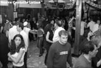 200702FestadellaScuola24Febbraio_01_IMG0764.jpg