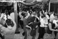200702FestadellaScuola24Febbraio_01_IMG0765.jpg