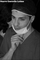 200702FestadellaScuola24Febbraio_01_IMG0780.jpg