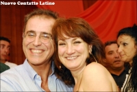 200702FestadellaScuola24Febbraio_01_IMG0784.jpg