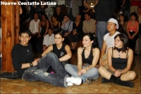 200702FestadellaScuola24Febbraio_01_IMG0791.jpg