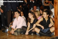 200702FestadellaScuola24Febbraio_01_IMG0792.jpg