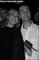 200702FestadellaScuola24Febbraio_01_IMG0806.jpg