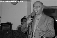 200702FestadellaScuola24Febbraio_01_IMG0808.jpg