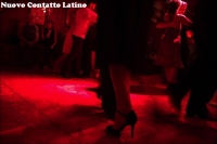 Vedi album 2007/05 Contatto Latino - Tango - Milonga Del Angel