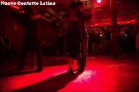Vedi album 2007/05 Contatto Latino - Tango - Milonga Del Angel
