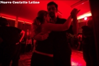200705ContattoLatinoTangoMilongaDelAngel_01_IMG0002.jpg