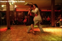 200705ContattoLatinoTangoMilongaDelAngel_01_IMG0004.jpg