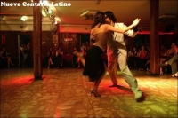 200705ContattoLatinoTangoMilongaDelAngel_01_IMG0006.jpg