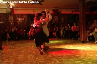 200705ContattoLatinoTangoMilongaDelAngel_01_IMG0008.jpg