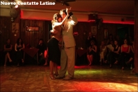 200705ContattoLatinoTangoMilongaDelAngel_01_IMG0011.jpg