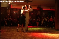 200705ContattoLatinoTangoMilongaDelAngel_01_IMG0012.jpg