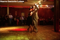 Vedi album 2007/05 Contatto Latino - Tango - Milonga Del Angel