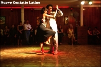 200705ContattoLatinoTangoMilongaDelAngel_01_IMG0014.jpg