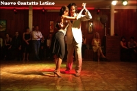 200705ContattoLatinoTangoMilongaDelAngel_01_IMG0015.jpg