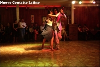 200705ContattoLatinoTangoMilongaDelAngel_01_IMG0016.jpg