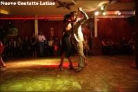 200705ContattoLatinoTangoMilongaDelAngel_01_IMG0017.jpg