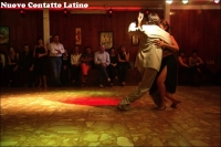 200705ContattoLatinoTangoMilongaDelAngel_01_IMG0018.jpg