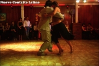 200705ContattoLatinoTangoMilongaDelAngel_01_IMG0019.jpg