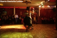 200705ContattoLatinoTangoMilongaDelAngel_01_IMG0020.jpg
