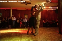 200705ContattoLatinoTangoMilongaDelAngel_01_IMG0025.jpg