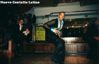 200707ContattoLatinoAlbertoValdezalCaribeClub_01_IMG0004.jpg