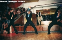 200707ContattoLatinoAlbertoValdezalCaribeClub_01_IMG0006.jpg