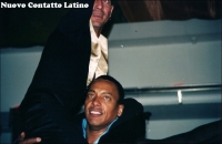 200707ContattoLatinoAlbertoValdezalCaribeClub_01_IMG0007.jpg