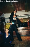 200707ContattoLatinoAlbertoValdezalCaribeClub_01_IMG0008.jpg