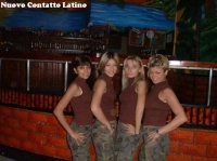 200302FotodeiMuchoSaborElcafelatino_01_IMG0001.jpg