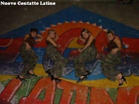 200302FotodeiMuchoSaborElcafelatino_01_IMG0004.jpg